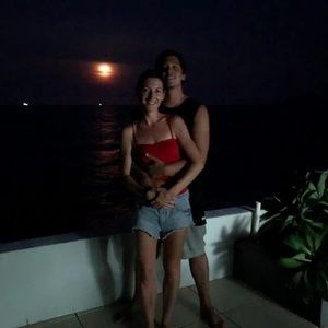 Meet your Posher, Kerrin